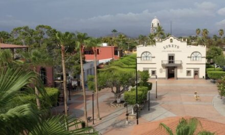 Eventos imperdibles en Loreto: festivales, arte y naturaleza en febrero y marzo
