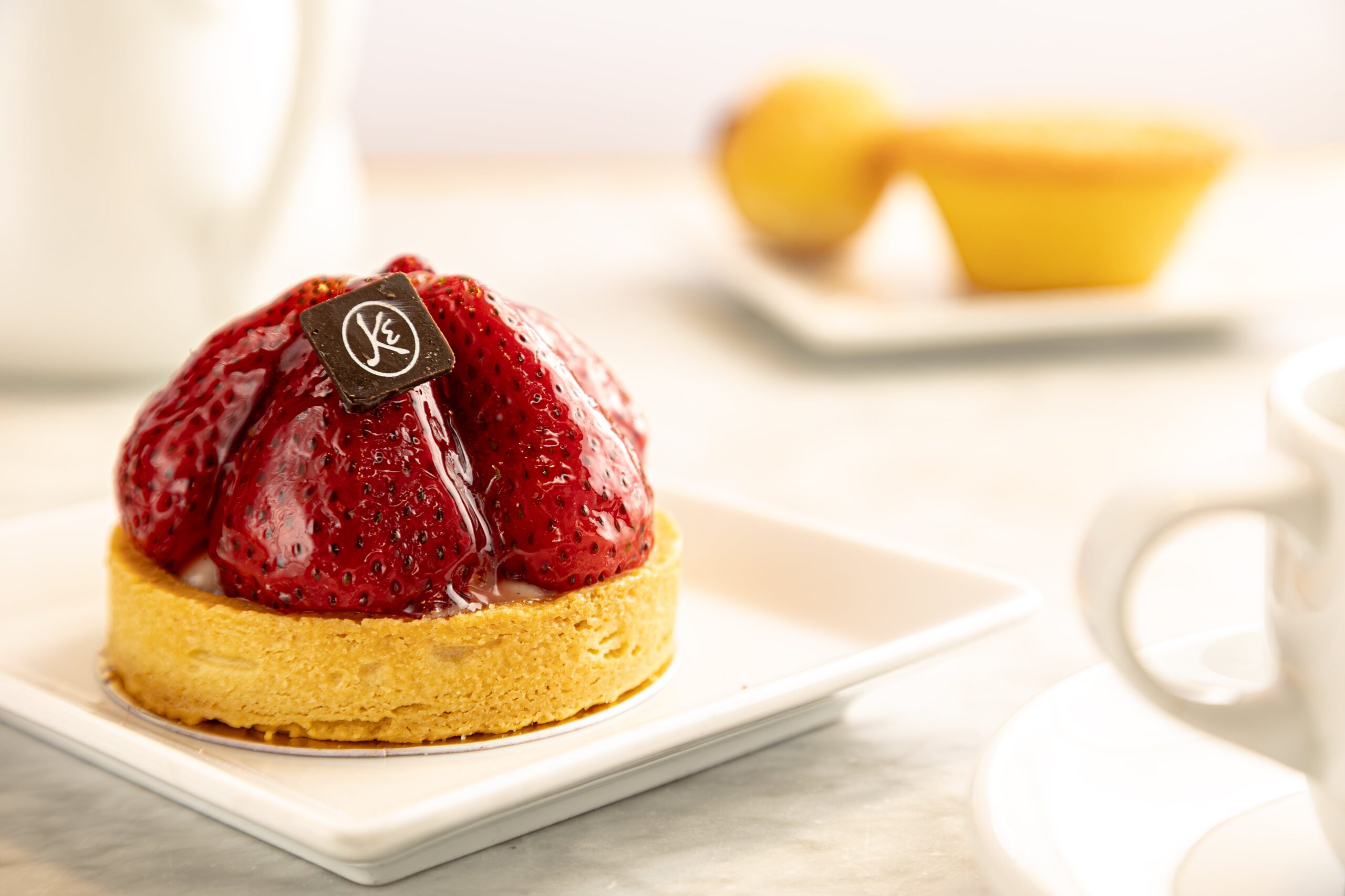 Kayser Rewards: la app que convierte tu amor por el pan en deliciosas recompensas