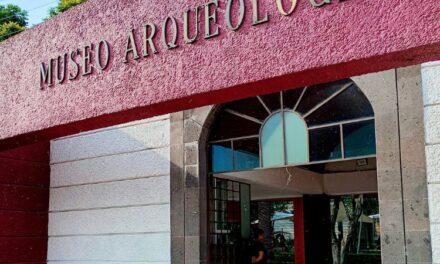 Museo Arqueológico de Xochimilco, Un viaje al pasado entre el agua y la historia