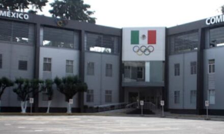 Museo Olímpico Mexicano: Un Recorrido por la Gloria Deportiva