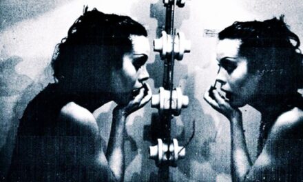 Un vistazo a las óperas primas de cineastas egresados de la ENAC en la Sala Carlos Monsiváis