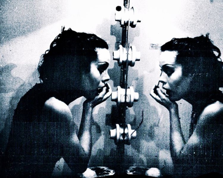 Un vistazo a las óperas primas de cineastas egresados de la ENAC en la Sala Carlos Monsiváis