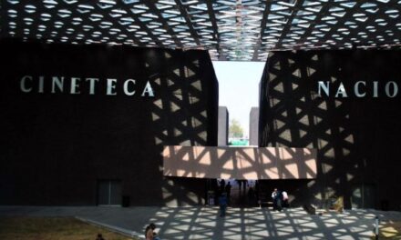 La Cineteca Nacional y el Centro de Cultura Digital proyectan una selección clave del icónico cineasta queer estadounidense