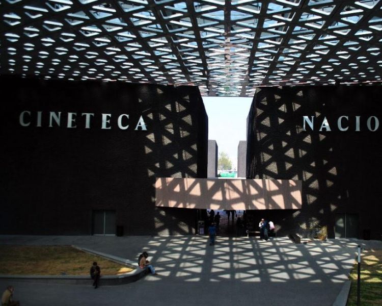 La Cineteca Nacional y el Centro de Cultura Digital proyectan una selección clave del icónico cineasta queer estadounidense