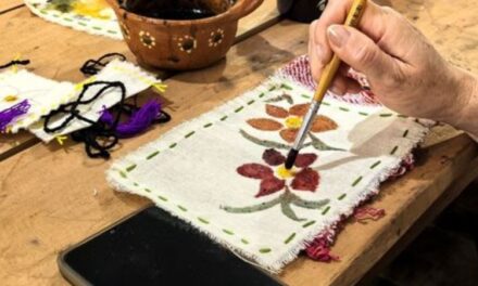 En marzo, los paseos culturales del INAH llegan a Coyoacán, Texcoco, Tula y Puebla