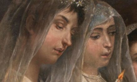 Pintar en femenino: Presentan catálogo que rescata la historia de las mujeres artistas en México (1846-1940)