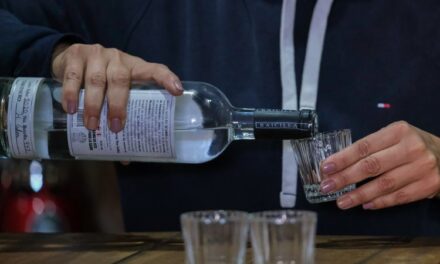 Jalisco, epicentro mundial de las bebidas espirituosas: sede del Spirits Selection by CMB 2025