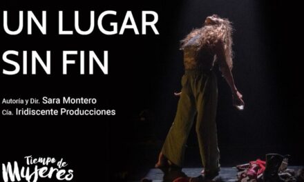 Tiempo de Mujeres 2025: teatro, danza y cabaret que celebran y cuestionan la lucha feminista en CDMX