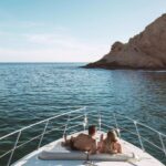 Resorts de lujo en México apuestan por el turismo deportivo con experiencias inspiradas en el fútbol