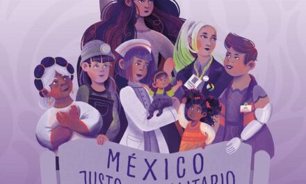 8M: Arte, talleres y reflexión con creadoras del Sistema de Apoyos a la Creación