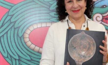 Tlapitzalli: el libro que revela los secretos de los instrumentos musicales prehispánicos y sus sonidos milenarios