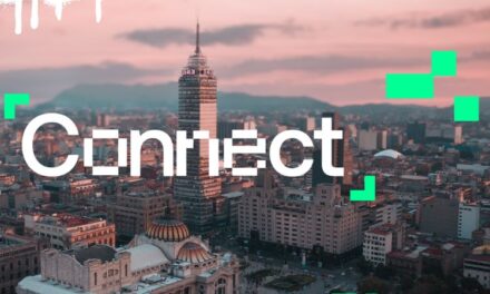 Beatport Connect llega a CDMX: Un imperdible para las y los amantes de la música electrónica