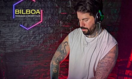 Bilboa Terraza & Night Club: El nuevo spot con terraza y antro en Satélite