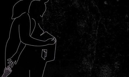Casas Vacías, una reflexión sobre la maternidad en el Foro Shakespeare