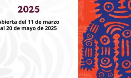 Convocatoria PACMyC 2025: Impulsa tu Proyecto Cultural Comunitario y Fortalece la Cultura Popular Local