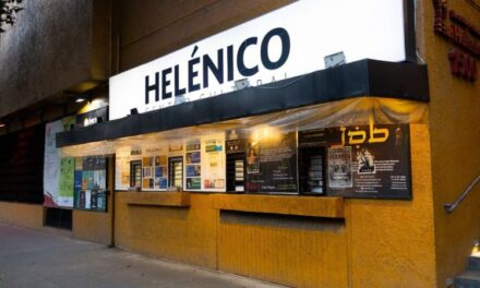 Centro Cultural Helénico impulsa talleres escénicos en Michoacán con enfoque comunitario en 2026