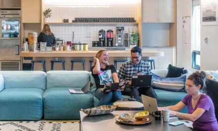 Día Internacional de la Felicidad: el 75% de los empleados vincula su felicidad con la flexibilidad laboral