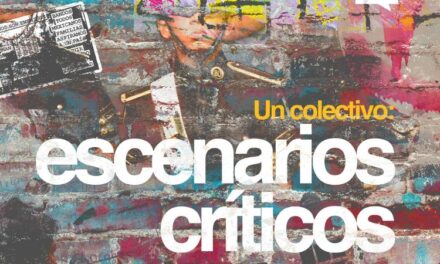 Un Colectivo llega a Teatro UNAM con teatro político, arte crítico y conversatorios gratuitos