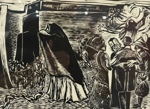 estampas-revolucion-mexicana-taller-grafica-popular-museo-arte-carrillo-gil-macg-ciudad-mexico-cdmx_4
