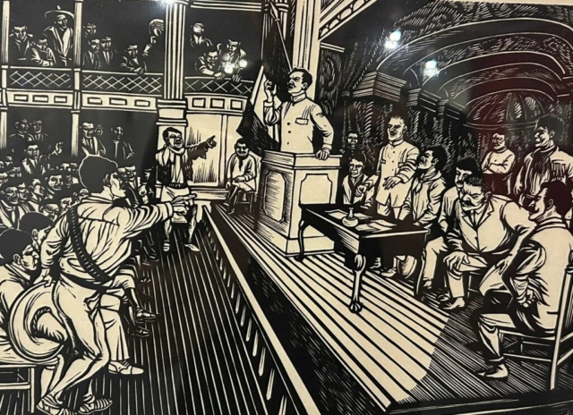estampas-revolucion-mexicana-taller-grafica-popular-museo-arte-carrillo-gil-macg-ciudad-mexico-cdmx_9