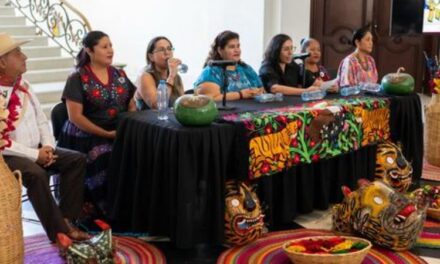 Descubre la riqueza cultural de Guerrero en Los Pinos: música, danzas, gastronomía y más