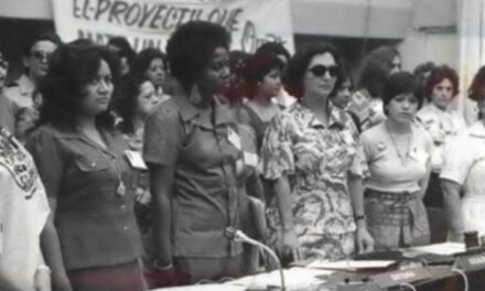 Huellas del Cuidado: Un Espacio de Reflexión sobre la Memoria y el Cuidado en el archivo de Ana Victoria Jiménez en el MACG