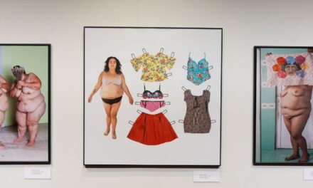 Exposición “Insurrectas” en el Museo Archivo de la Fotografía: Una Reflexión Visual sobre la Lucha Feminista a Través de la Fotografía