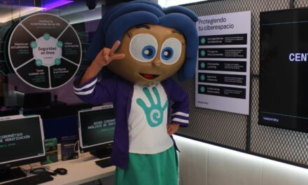 Zpring Pass de KidZania transforma las vacaciones en una experiencia ilimitada para familias