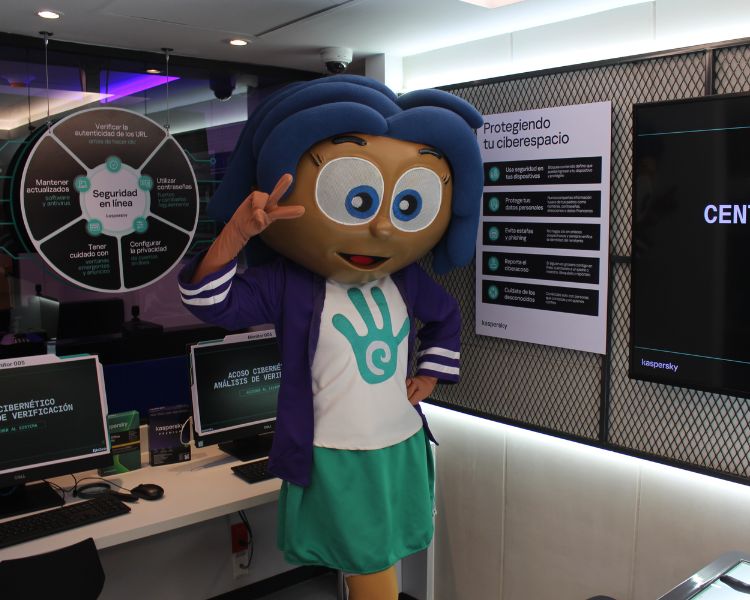 Noche de Amigos en KidZania una experiencia nocturna para celebrar San Valentín jugando