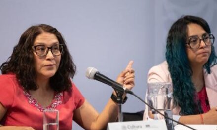 Las mujeres en el México prehispánico: diosas, gobernantes y guardianas de la vida cotidiana