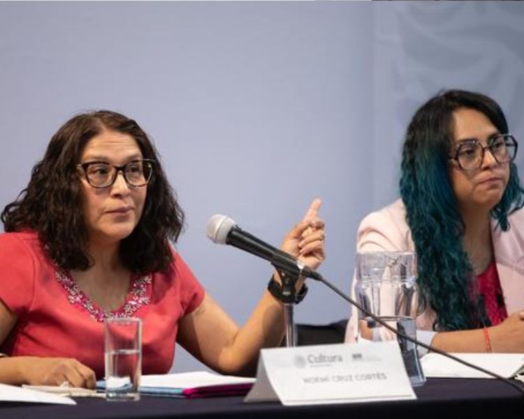 Las mujeres en el México prehispánico: diosas, gobernantes y guardianas de la vida cotidiana