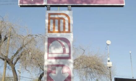 Metro Observatorio, un espacio que recuerda la importancia de la investigación astronómica