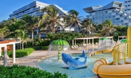 Inspirando Bienestar: Vacaciones que cuidan cuerpo y mente en Park Royal Hotels & Resorts