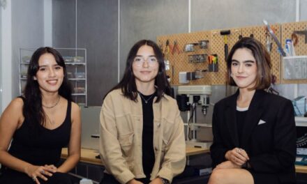 Convocatoria Premio James Dyson 2025: La oportunidad para inventoras e inventores que quieren cambiar el mundo