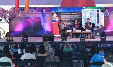 Racismos y xenofobias: Un análisis crítico sobre las desigualdades en México y el mundo