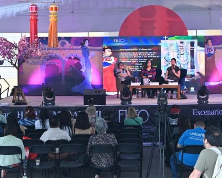 Racismos y xenofobias: Un análisis crítico sobre las desigualdades en México y el mundo