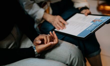 ¿Los departamentos de RRHH del futuro serán los de TI? 3 claves para entender esta tendencia