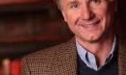 La Sinfonía de los Animales: Dan Brown y la OSN acercan la música a niñas y niños en Bellas Artes