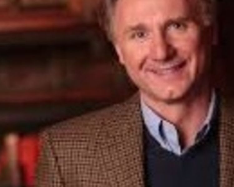 La Sinfonía de los Animales: Dan Brown y la OSN acercan la música a niñas y niños en Bellas Artes