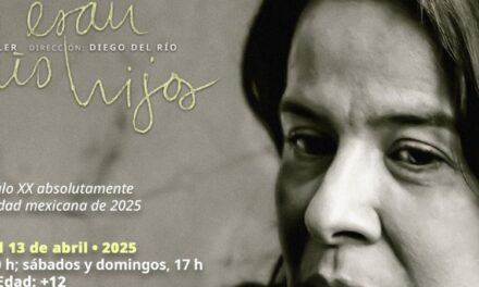 Todos eran mis hijos vuelve al Foro La Gruta: el clásico de Arthur Miller sobre secretos familiares y responsabilidad social