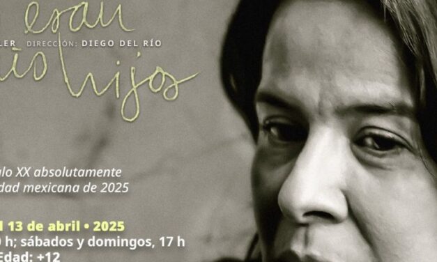 Todos Eran Mis Hijos, una crítica de Arthur Miller al sueño americano en el Centro Cultural Helénico