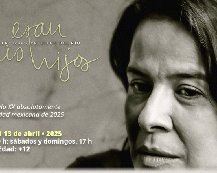 Todos eran mis hijos vuelve al Foro La Gruta: el clásico de Arthur Miller sobre secretos familiares y responsabilidad social