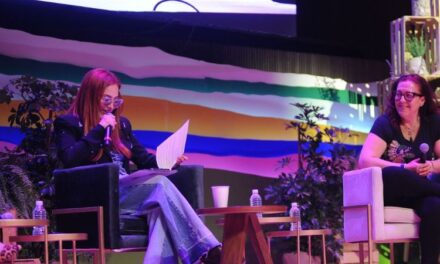 Voz a tu voz 2025: Mujeres que transforman la industria musical en México
