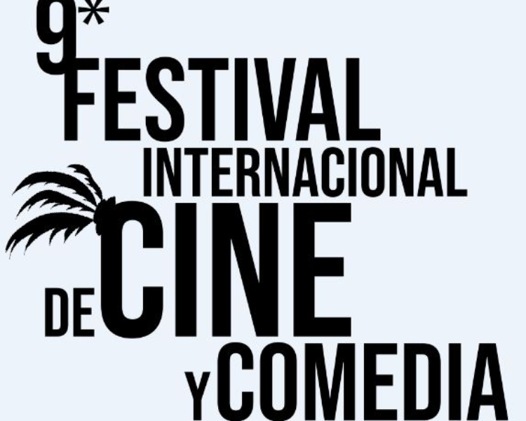 ¡Vuelve el Festival 24 Risas por Segundo! Cine de comedia internacional, Omar Chaparro y risas garantizadas en CDMX
