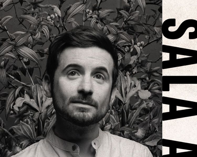 🎭 Junio 2025 en La Teatrería: amor, deseo, magia y teatro sin filtros