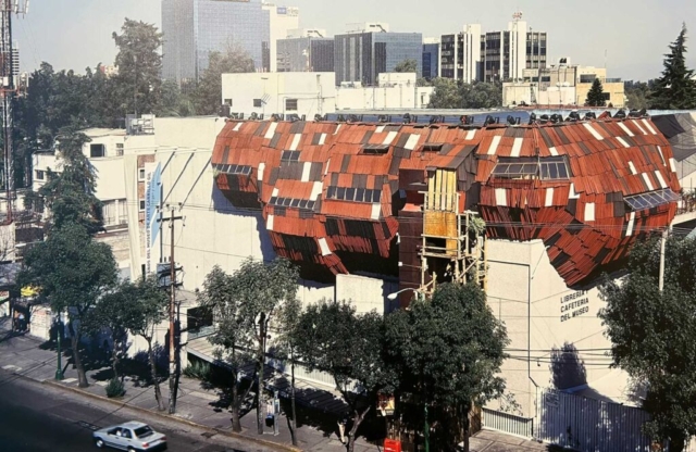 arte-contemporaneo-museo-arte-carrillo-gil-macg-ciudad-mexico-cdmx_1