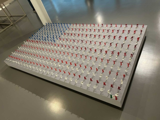 arte-contemporaneo-museo-arte-carrillo-gil-macg-ciudad-mexico-cdmx_10