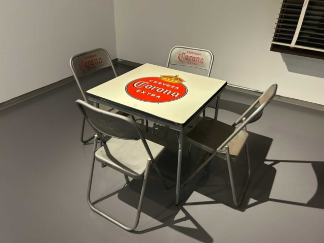 arte-contemporaneo-museo-arte-carrillo-gil-macg-ciudad-mexico-cdmx_11