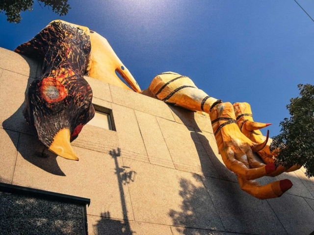 arte-contemporaneo-museo-arte-carrillo-gil-macg-ciudad-mexico-cdmx_2