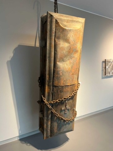 arte-contemporaneo-museo-arte-carrillo-gil-macg-ciudad-mexico-cdmx_3